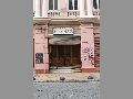 restaurant-de-turismo-la-playa-valparaiso
