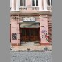 restaurant-de-turismo-la-playa-valparaiso