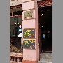 restaurant-de-turismo-la-playa-valparaiso