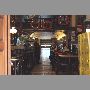 restaurant-de-turismo-la-playa-valparaiso