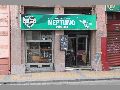 neptuno-valparaiso