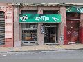 neptuno-valparaiso