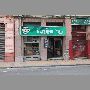 neptuno-valparaiso
