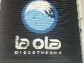 la-ola-discoteque-valparaiso