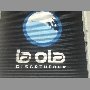 la-ola-discoteque-valparaiso