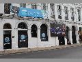 la-ola-discoteque-valparaiso