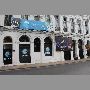 la-ola-discoteque-valparaiso