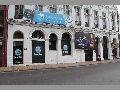 la-ola-discoteque-valparaiso