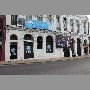 la-ola-discoteque-valparaiso