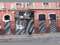 de-ja-vu-valparaiso