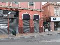 de-ja-vu-valparaiso