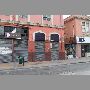 de-ja-vu-valparaiso