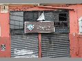 de-ja-vu-valparaiso