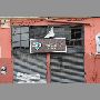 de-ja-vu-valparaiso