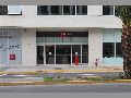 ibis-hotel-valparaiso
