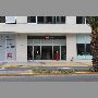 ibis-hotel-valparaiso