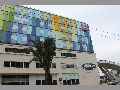 ibis-hotel-valparaiso