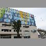 ibis-hotel-valparaiso