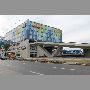 ibis-hotel-valparaiso