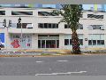 ibis-hotel-valparaiso