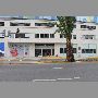 ibis-hotel-valparaiso