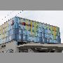 ibis-hotel-valparaiso