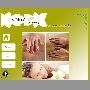 centro-de-terapias-y-estetica-natural-spa-providencia