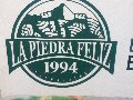 la-piedra-feliz-valparaiso