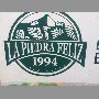 la-piedra-feliz-valparaiso