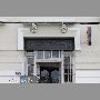 la-piedra-feliz-valparaiso