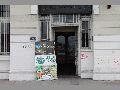 la-piedra-feliz-valparaiso