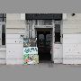 la-piedra-feliz-valparaiso