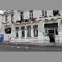 la-piedra-feliz-valparaiso