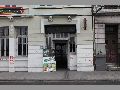 la-piedra-feliz-valparaiso