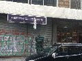 ibiza-club-valparaiso