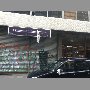ibiza-club-valparaiso
