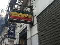 casa-negra-valparaiso