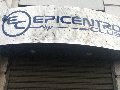 epicentro-club-valparaiso