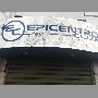 epicentro-club-valparaiso