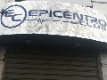 epicentro-club-valparaiso