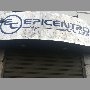 epicentro-club-valparaiso