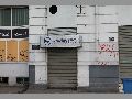 epicentro-club-valparaiso