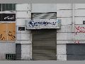 epicentro-club-valparaiso