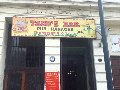 tacos-bar-valparaiso