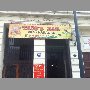 tacos-bar-valparaiso