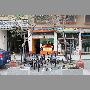 el-sandwich-cubano-valparaiso