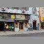 caffe-latte-valparaiso