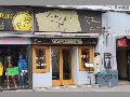 caffe-latte-valparaiso