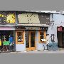 caffe-latte-valparaiso