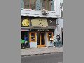 caffe-latte-valparaiso